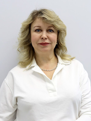 Барынина Татьяна Геннадьевна Барынина Татьяна Геннадьевна.