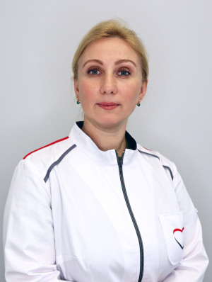Главный врач Майорова Наталья Михайловна Главный врач Майорова Наталья Михайловна.